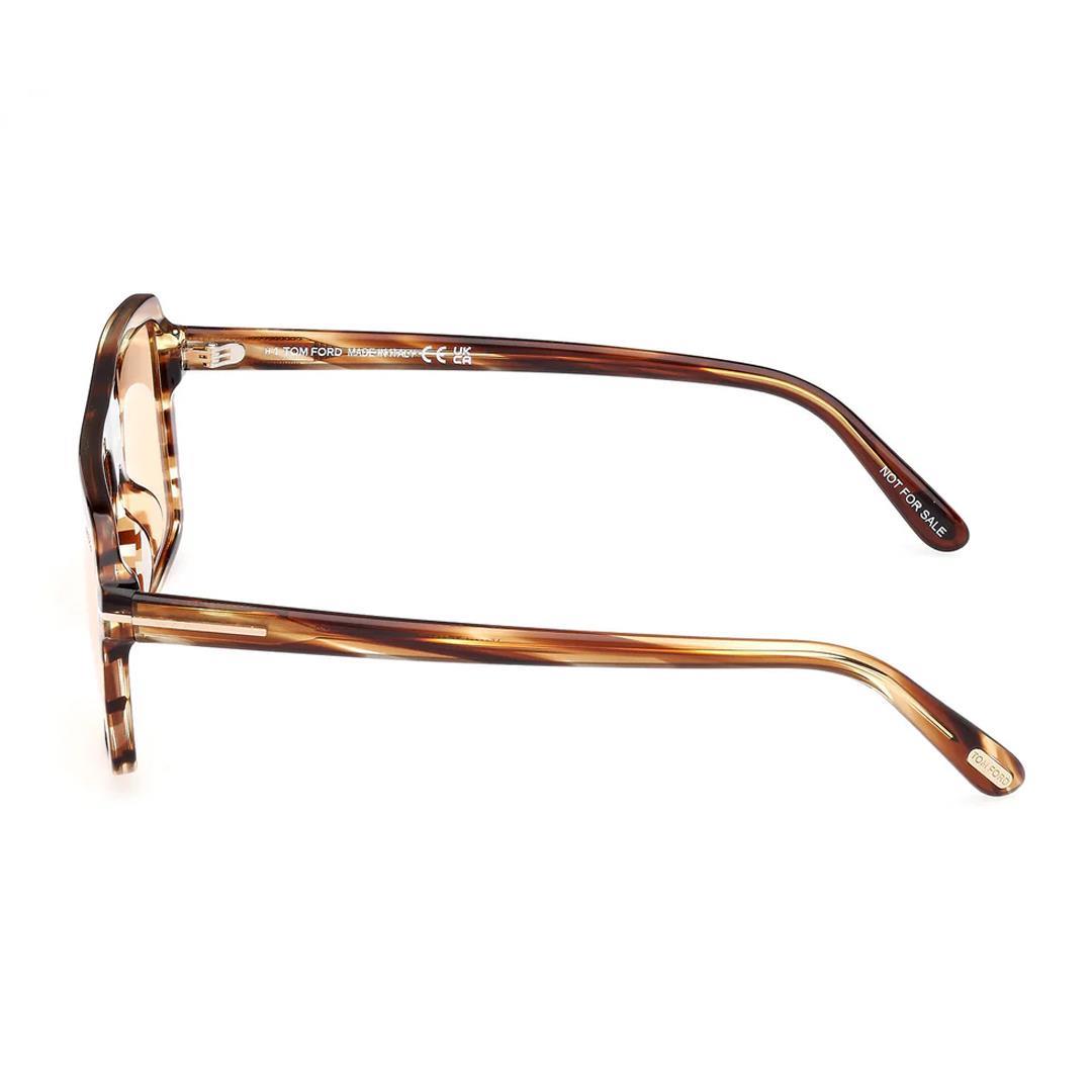 TOM FORD FT1176 53E