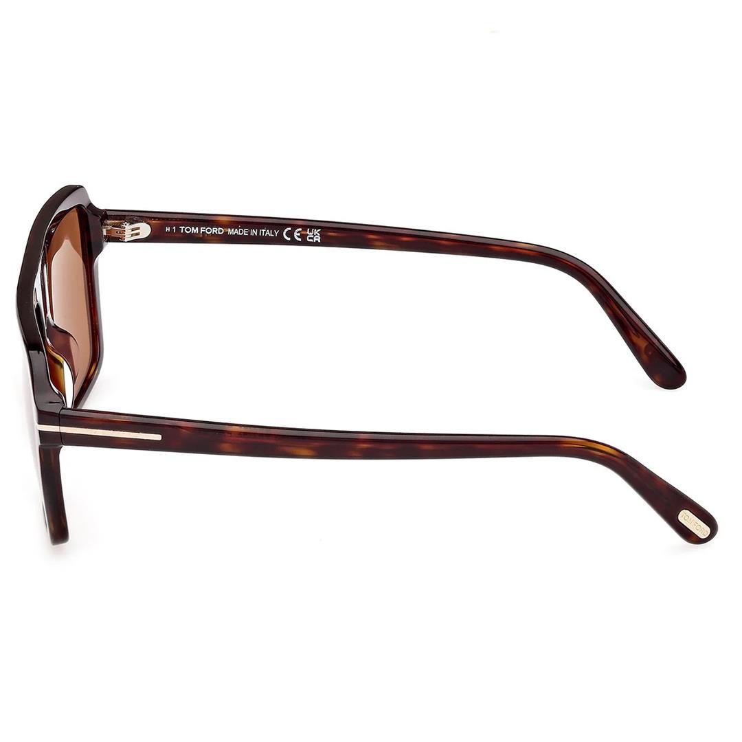 TOM FORD FT1176 VINCENT 52E