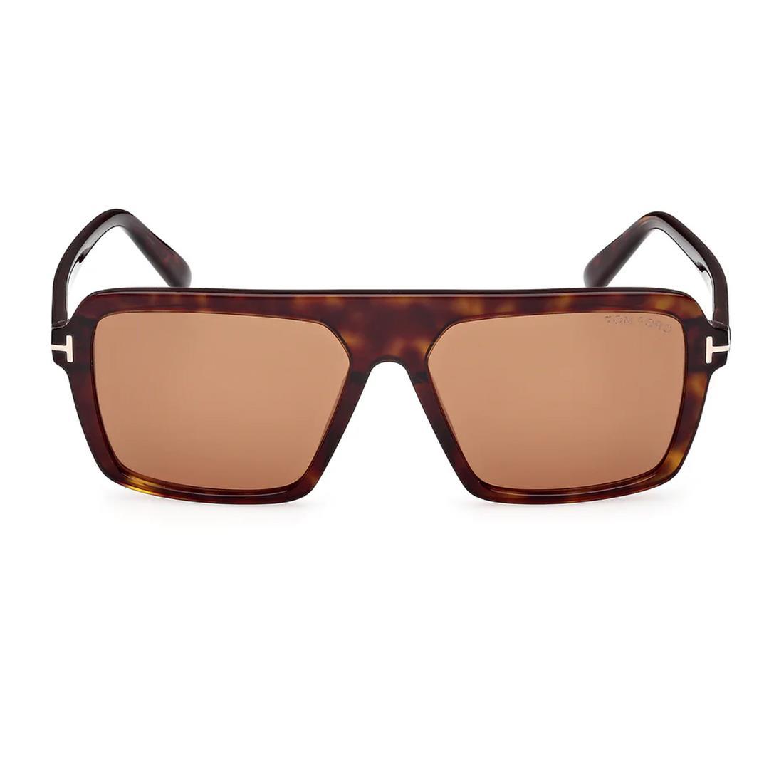 TOM FORD FT1176 VINCENT 52E