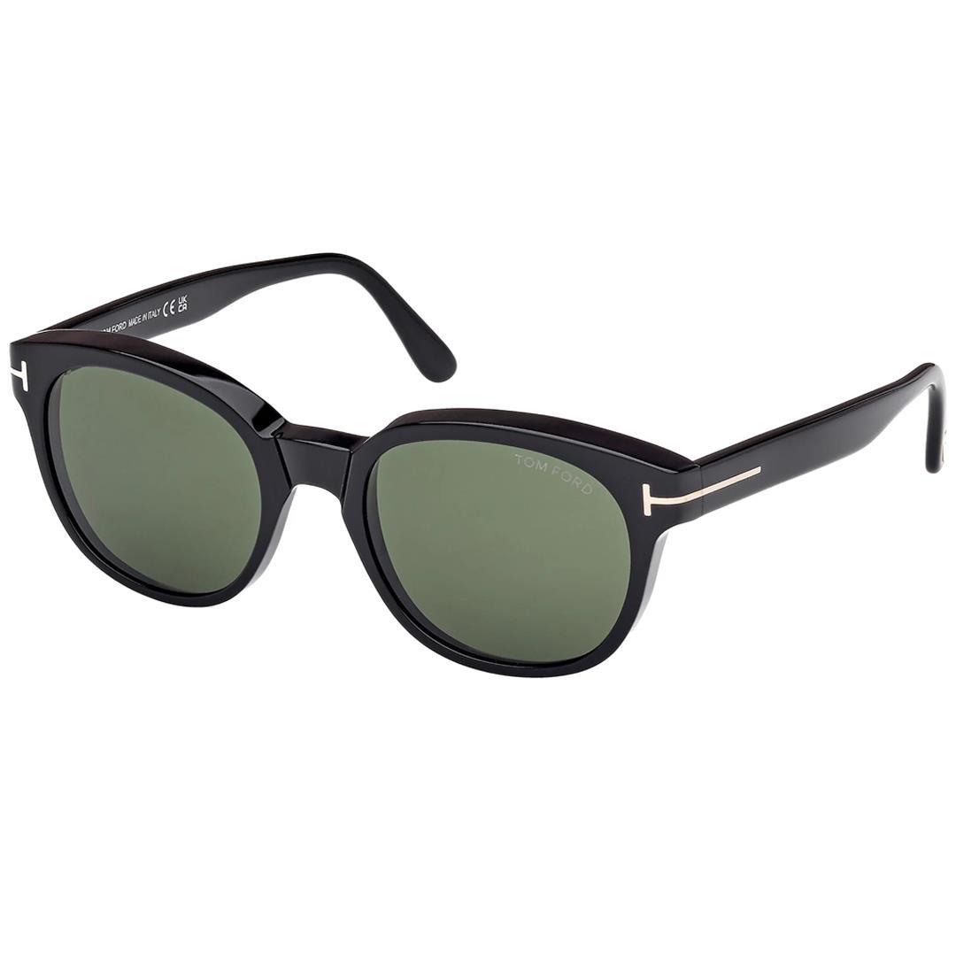 TOM FORD FT1180 01N UNISEX