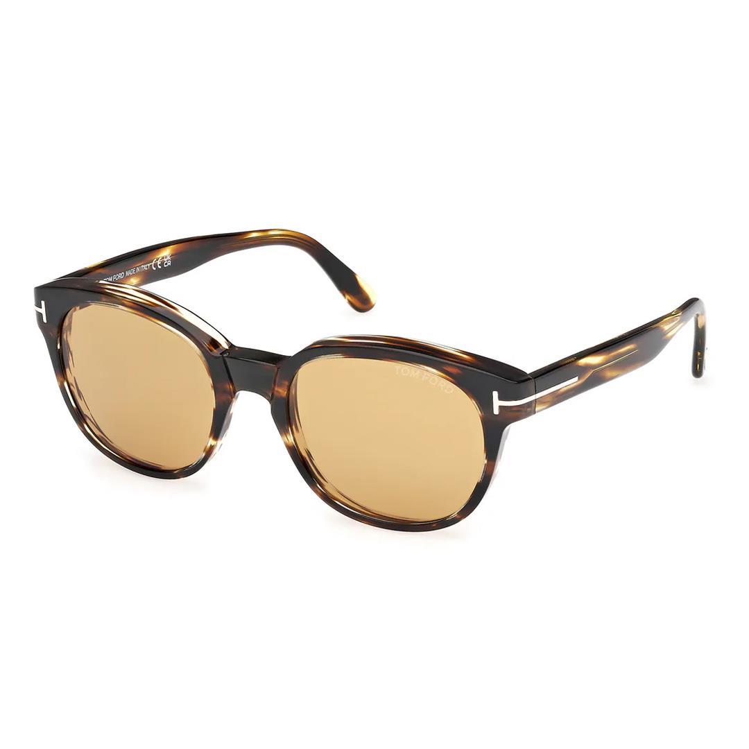 TOM FORD FT1180 52E