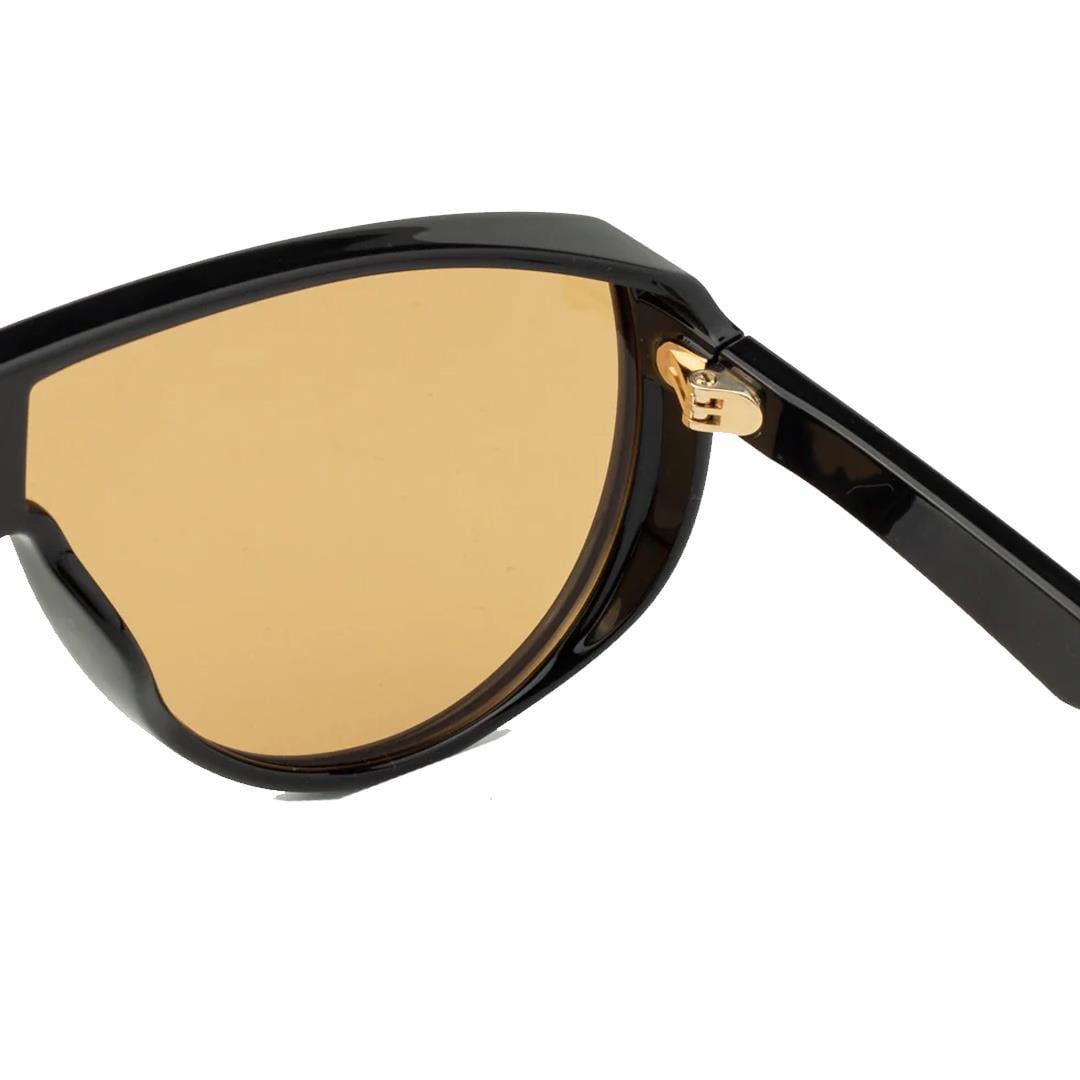 TOM FORD FT1182 01E
