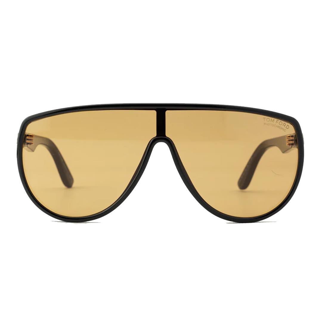 TOM FORD FT1182 01E