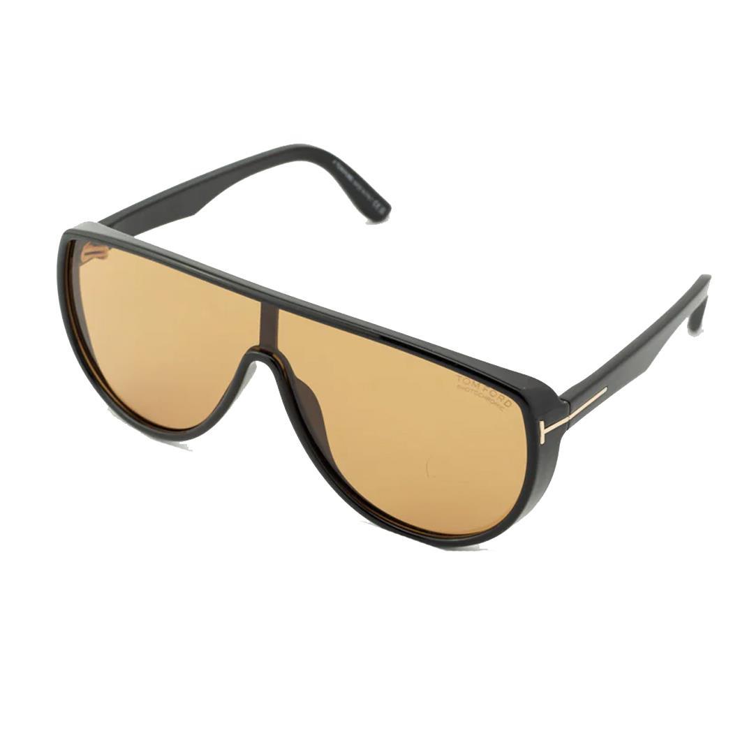 TOM FORD FT1182 01E