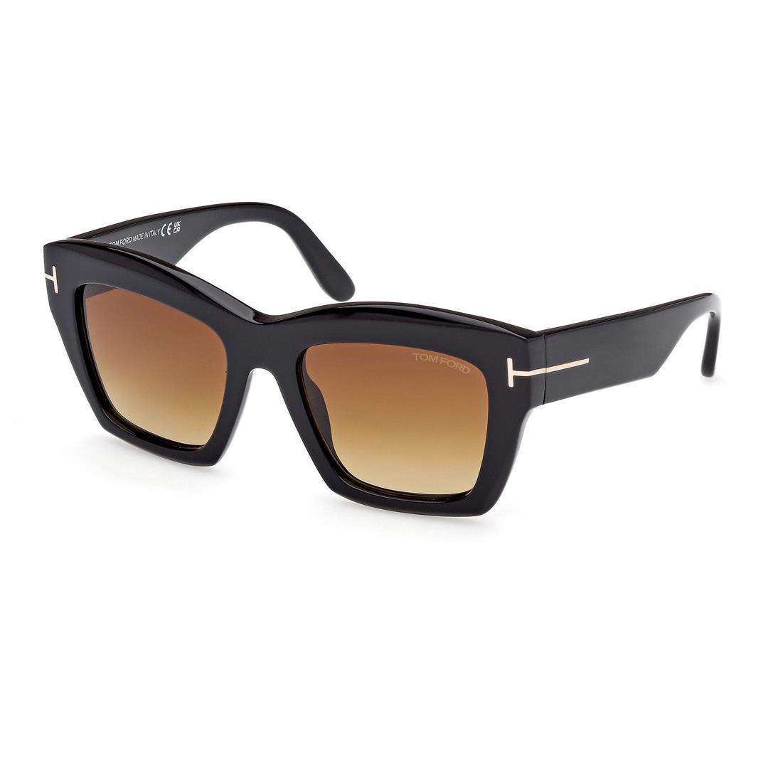 TOM FORD FT1191 01F