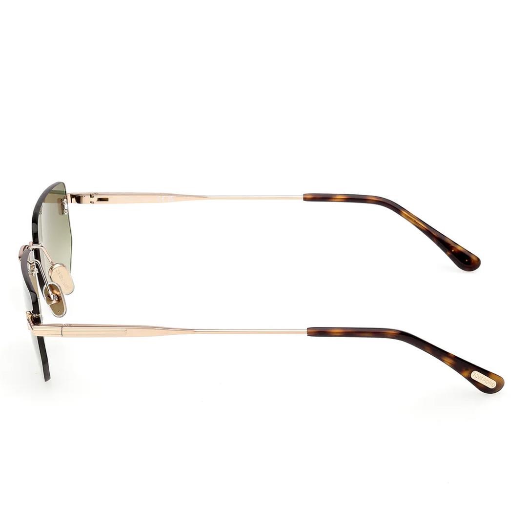 TOM FORD FT1355 28P ETHAN-02