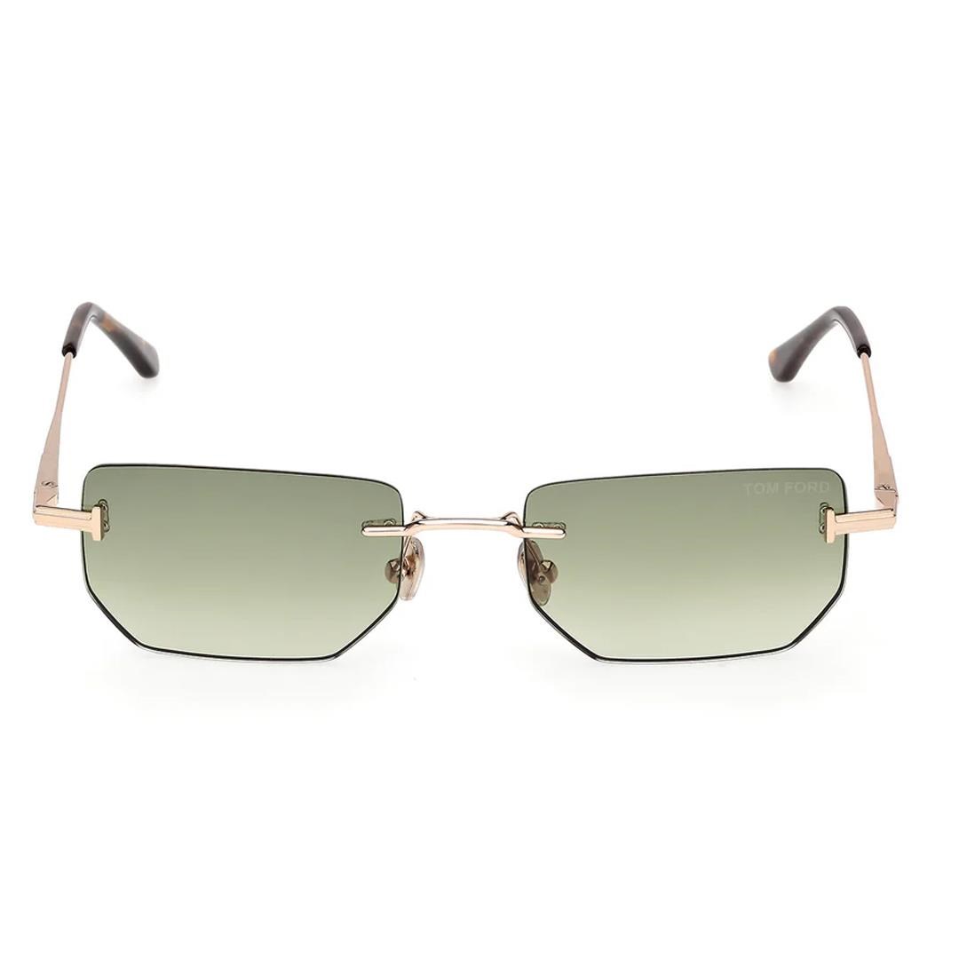 TOM FORD FT1355 28P ETHAN-02