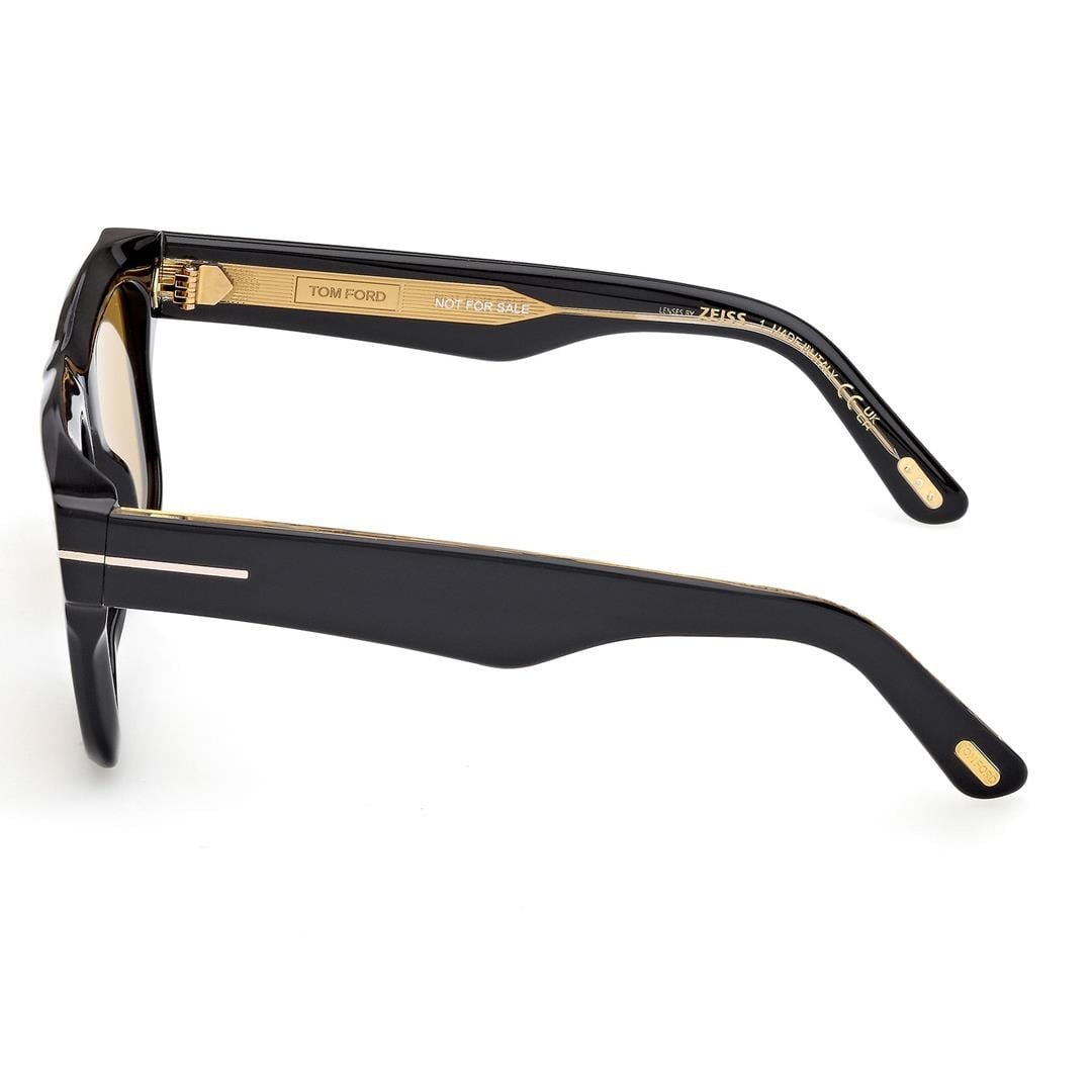 TOM FORD ICON 1200 01E