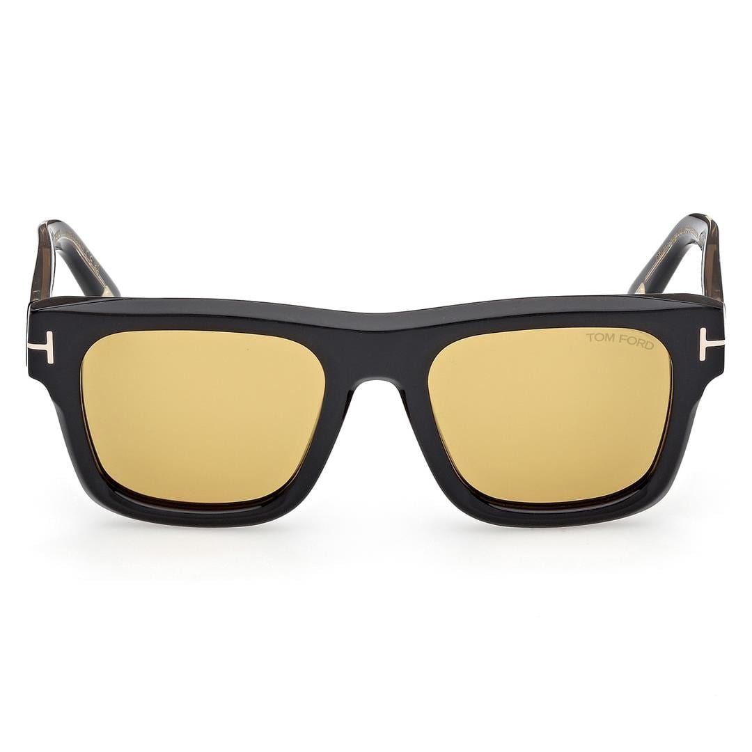 TOM FORD ICON 1200 01E