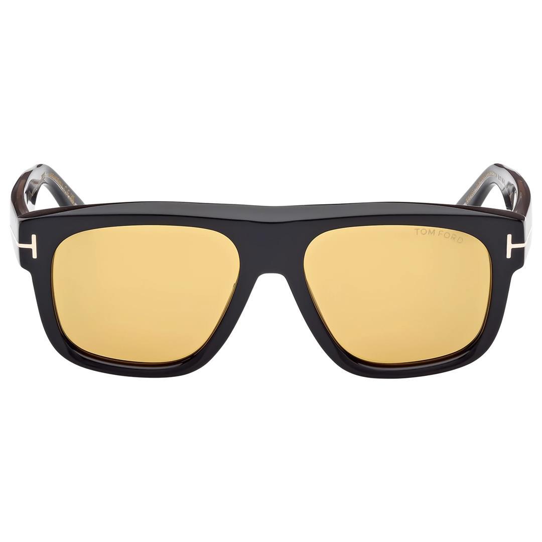 TOM FORD ICON 1201 01E