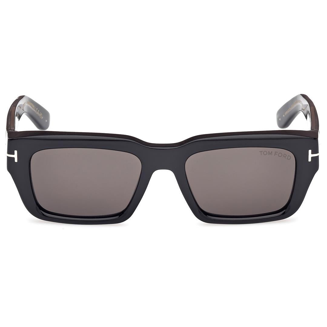 TOM FORD ICON 1203 01A