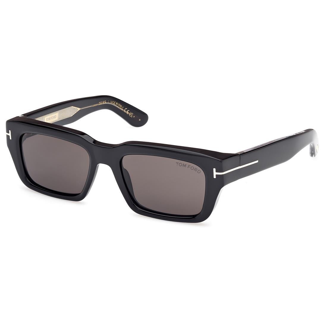 TOM FORD ICON 1203 01A