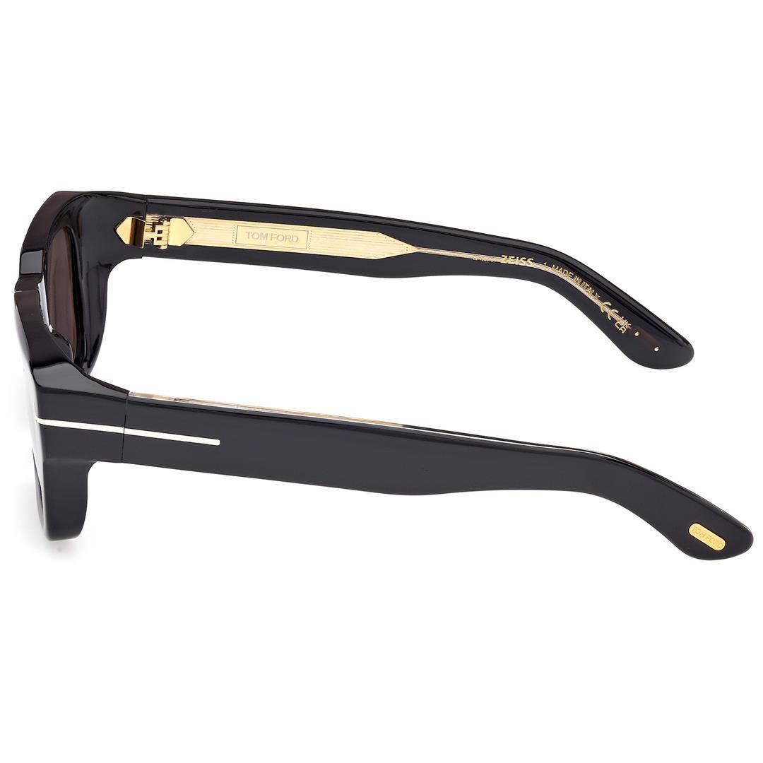 TOM FORD ICON 1203 01A
