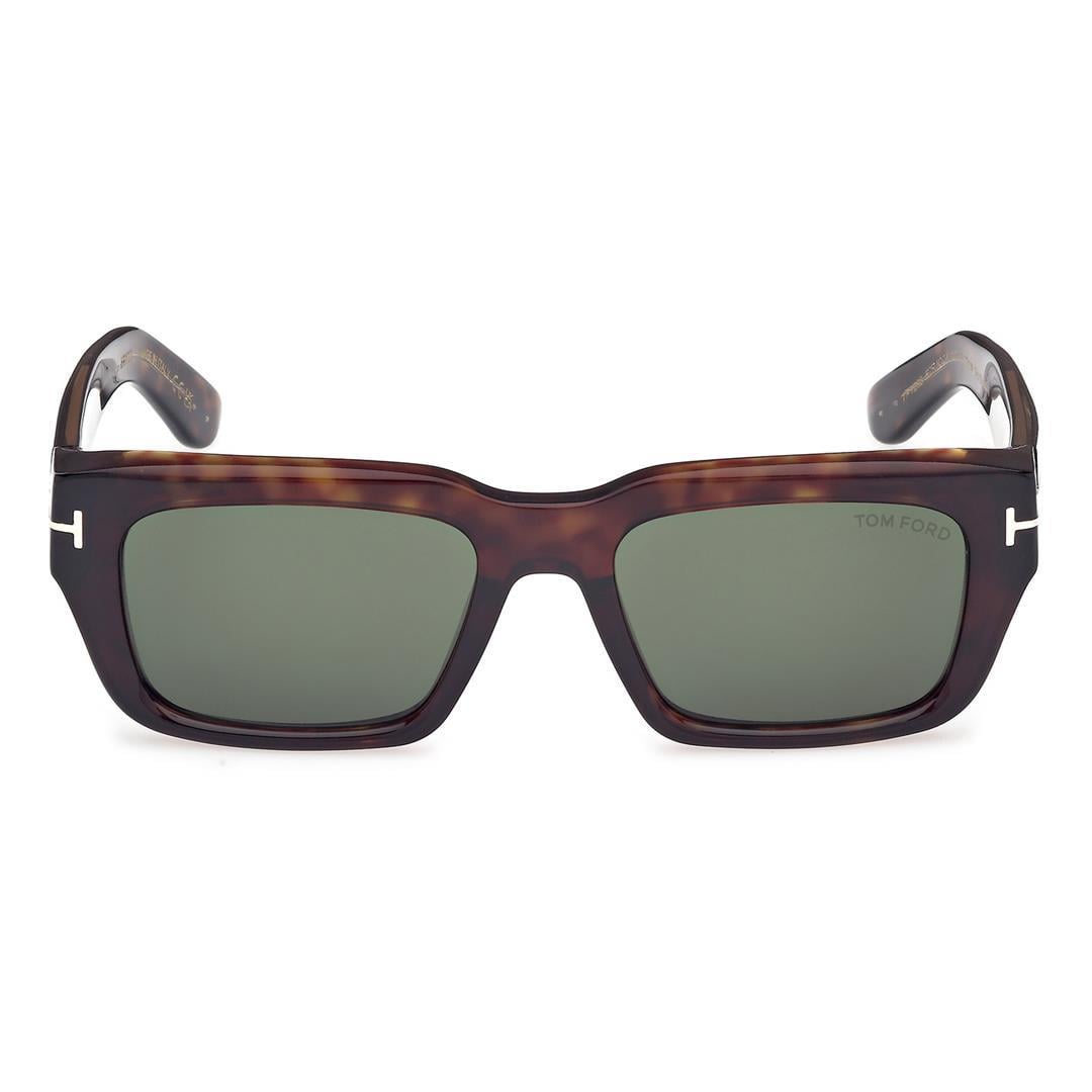 TOM FORD ICON 1203 52R