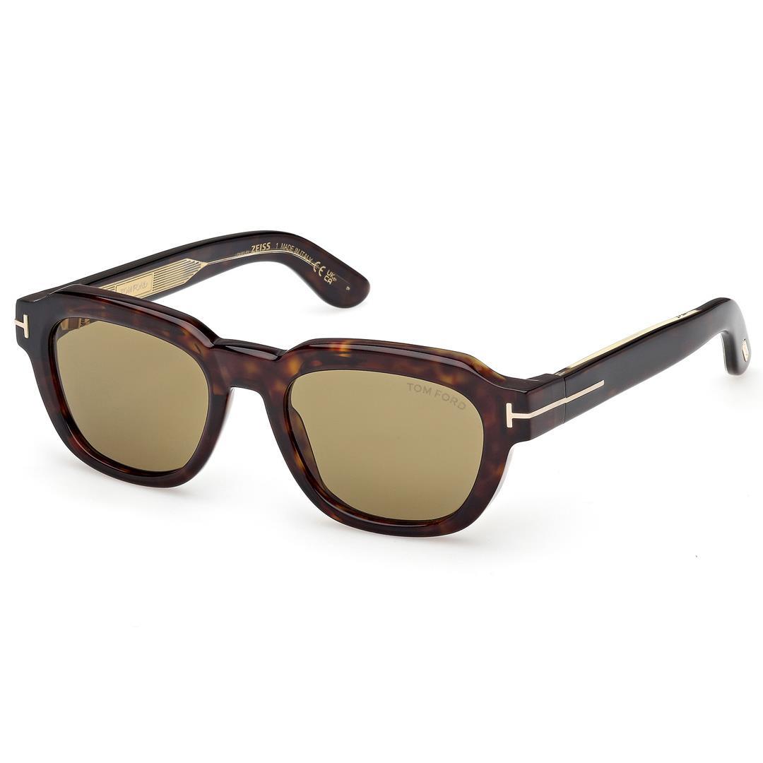 TOM FORD ICON 1226 52N