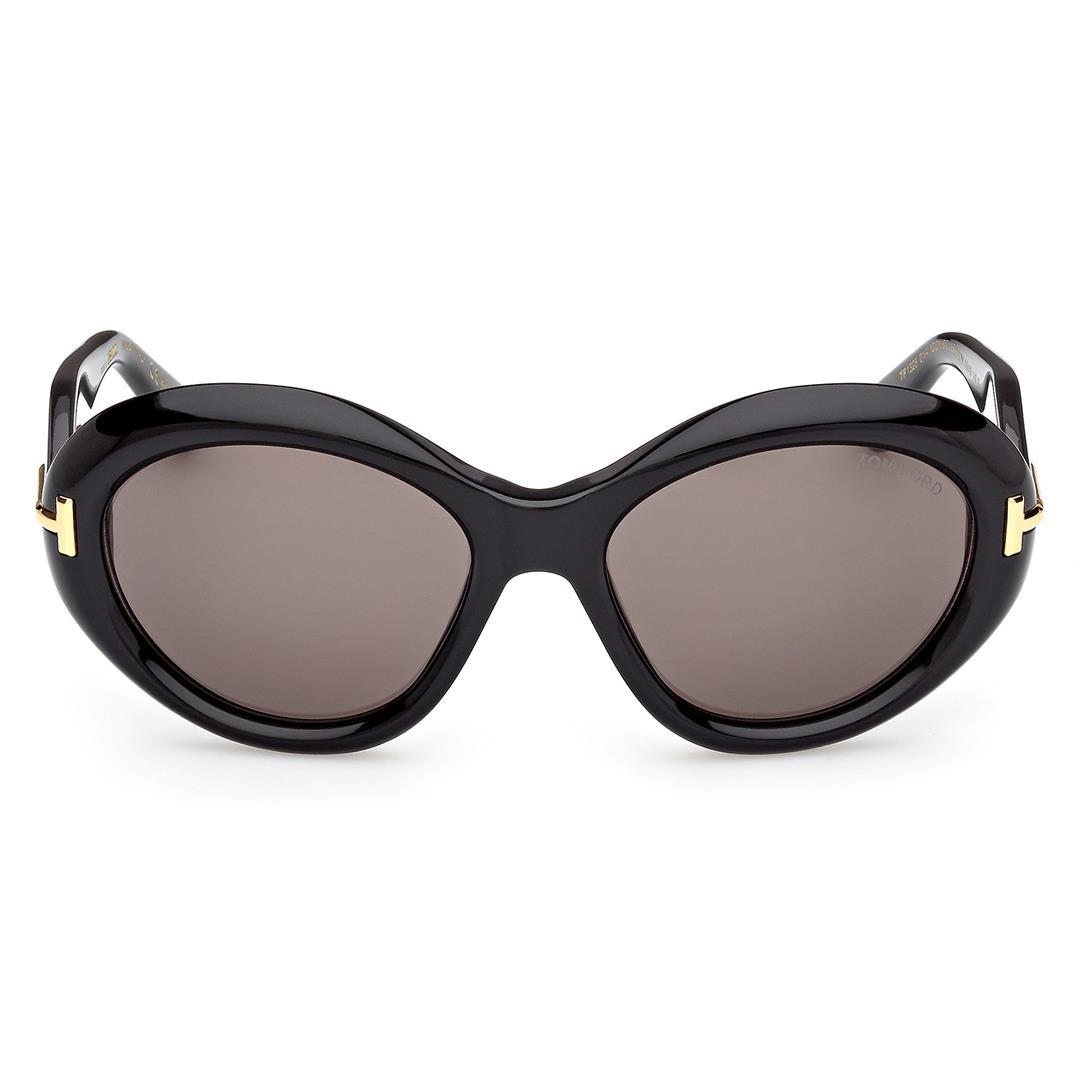TOM FORD ICON 1328 01A