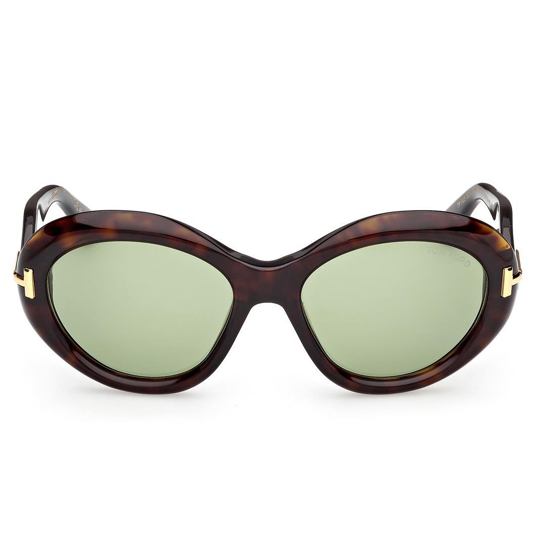TOM FORD ICON 1328 52N