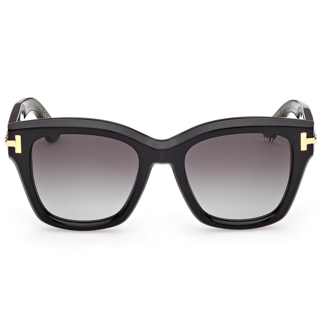 TOM FORD ICON 1329 01B