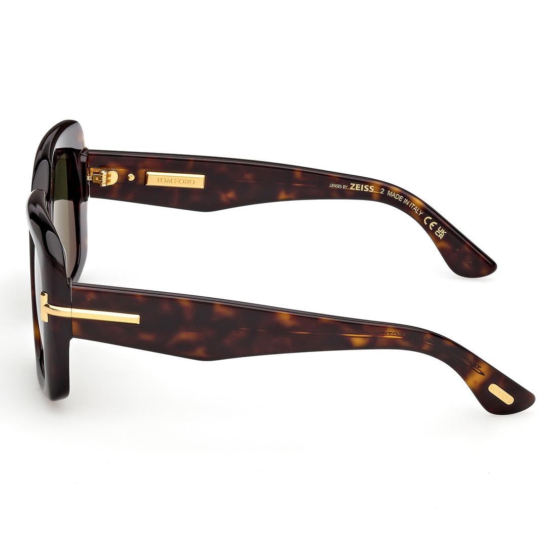 TOM FORD ICON 1330 52N