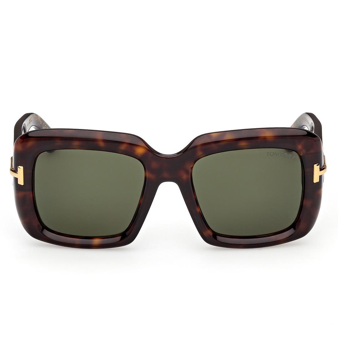 TOM FORD ICON 1330 52N