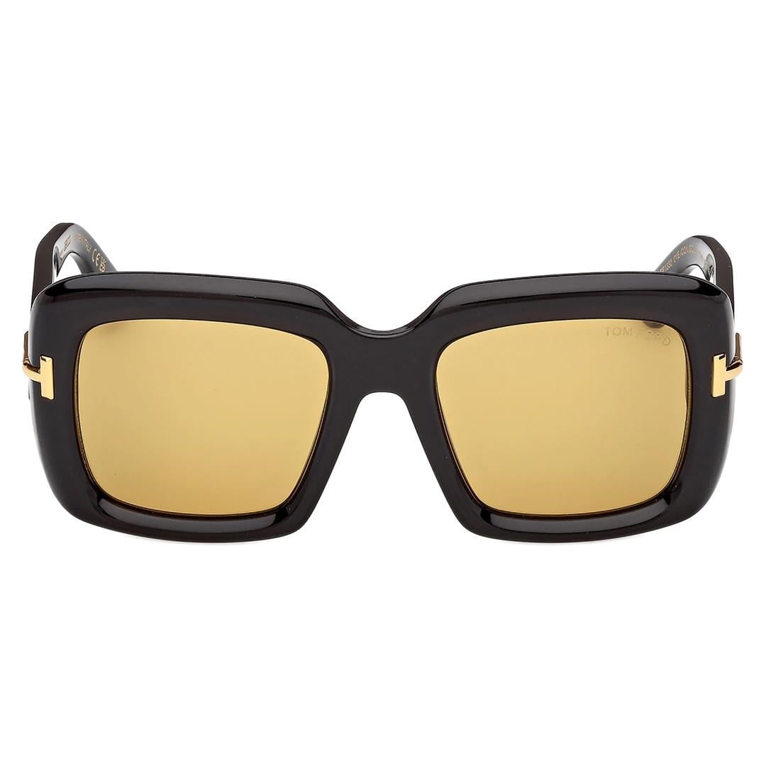 TOM FORD ICON 1330 53 01E