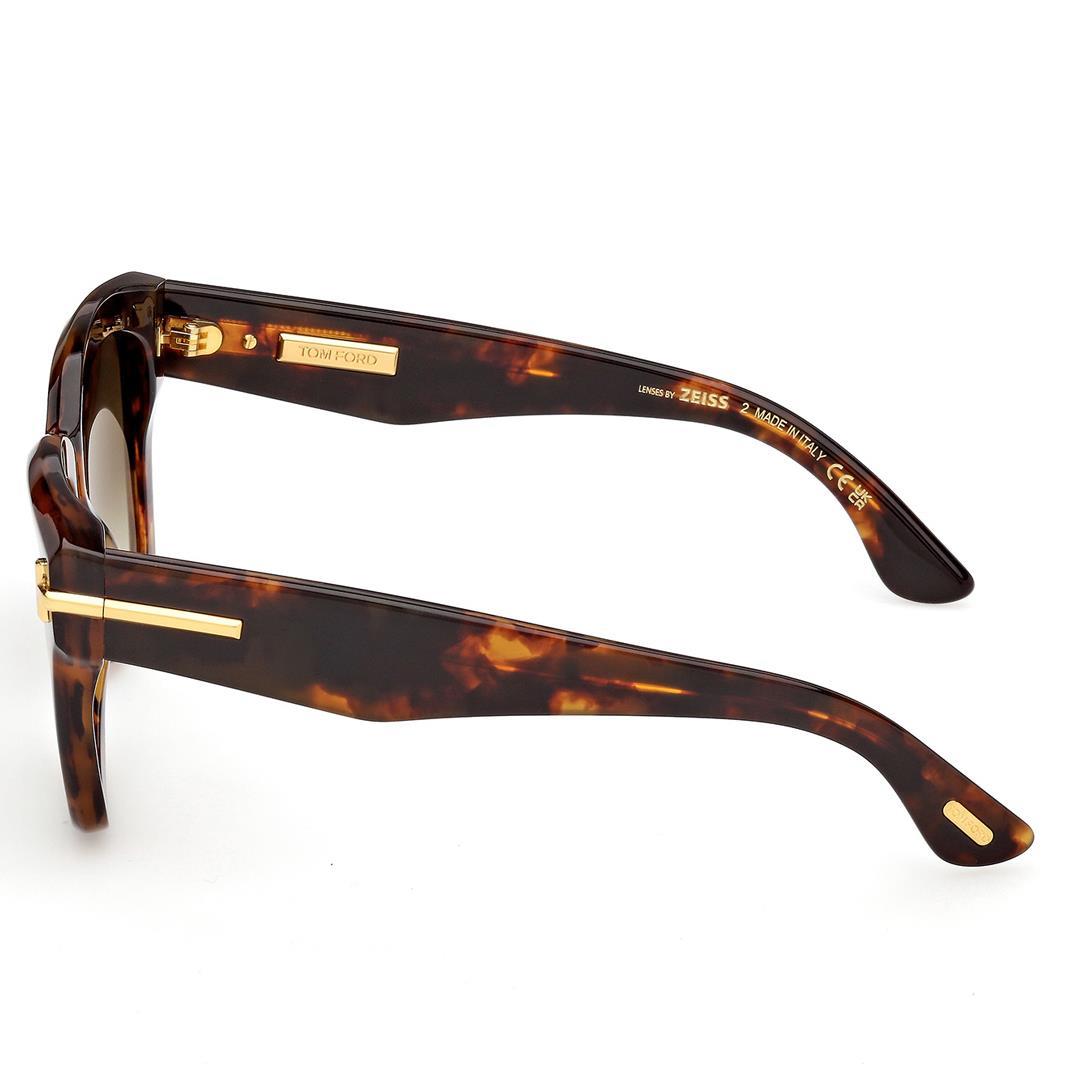 TOM FORD ICON1329 55P