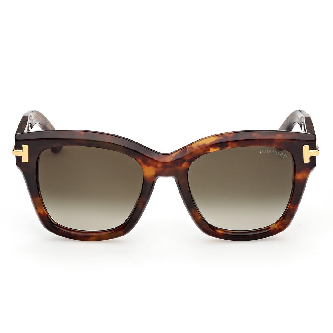 TOM FORD ICON1329 55P