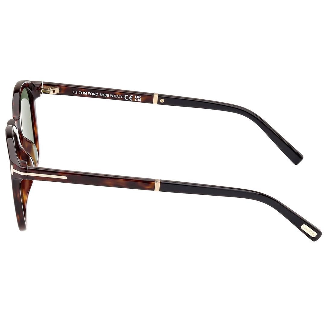 TOM FORD JAYSON UNISEX FT1020 5252N