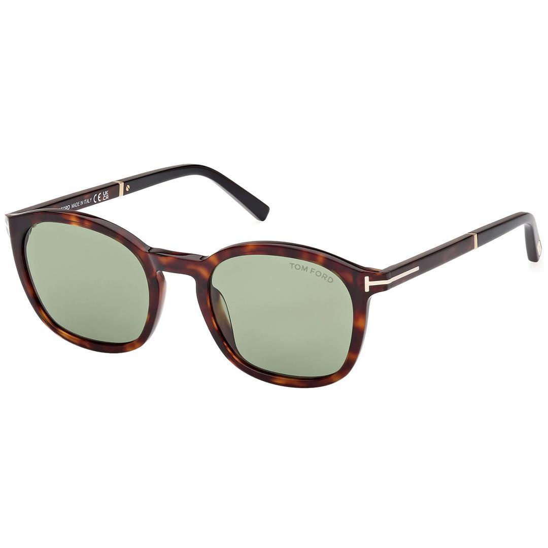 TOM FORD JAYSON UNISEX FT1020 5252N