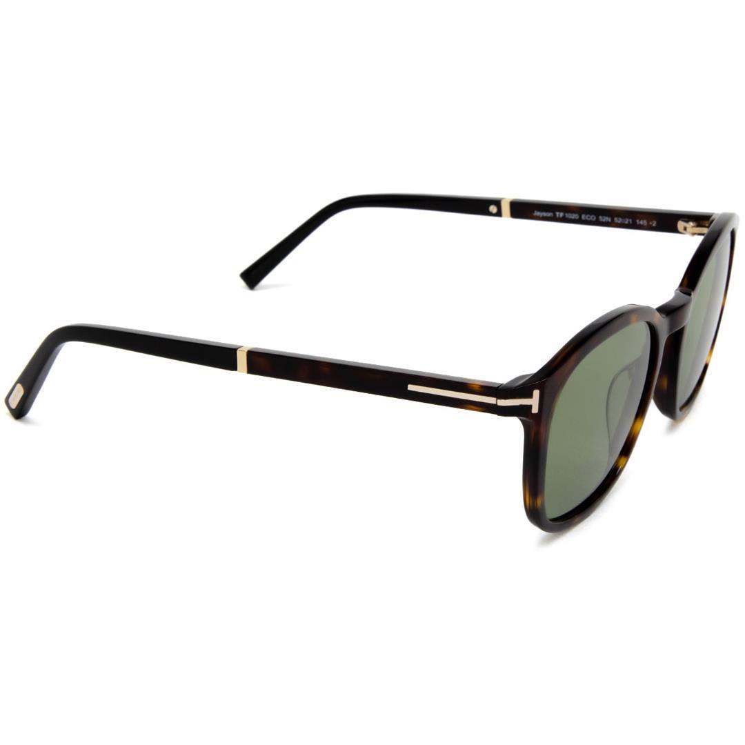 TOM FORD JAYSON UNISEX FT1020 5252N