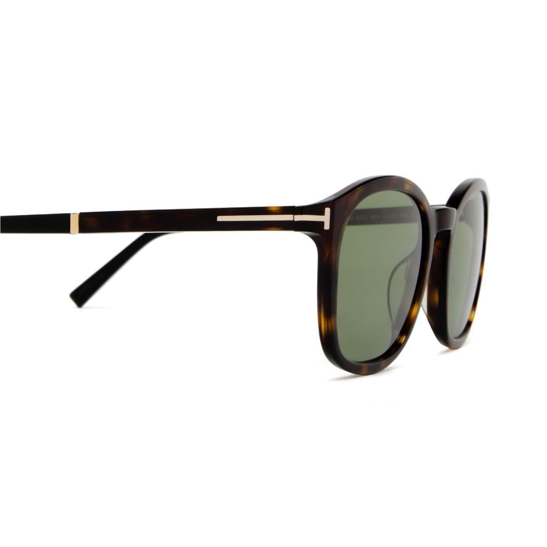 TOM FORD JAYSON UNISEX FT1020 5252N