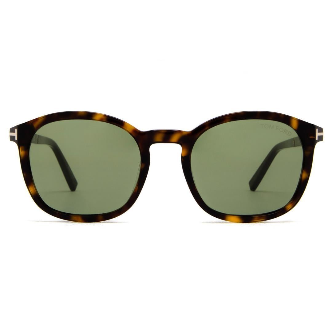 TOM FORD JAYSON UNISEX FT1020 5252N