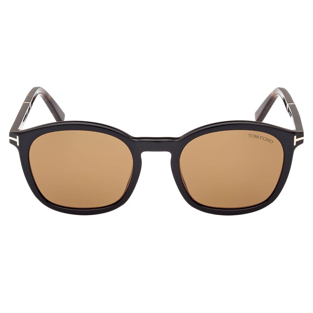 TOM FORD JAYSON UNISEX FT102052 01E