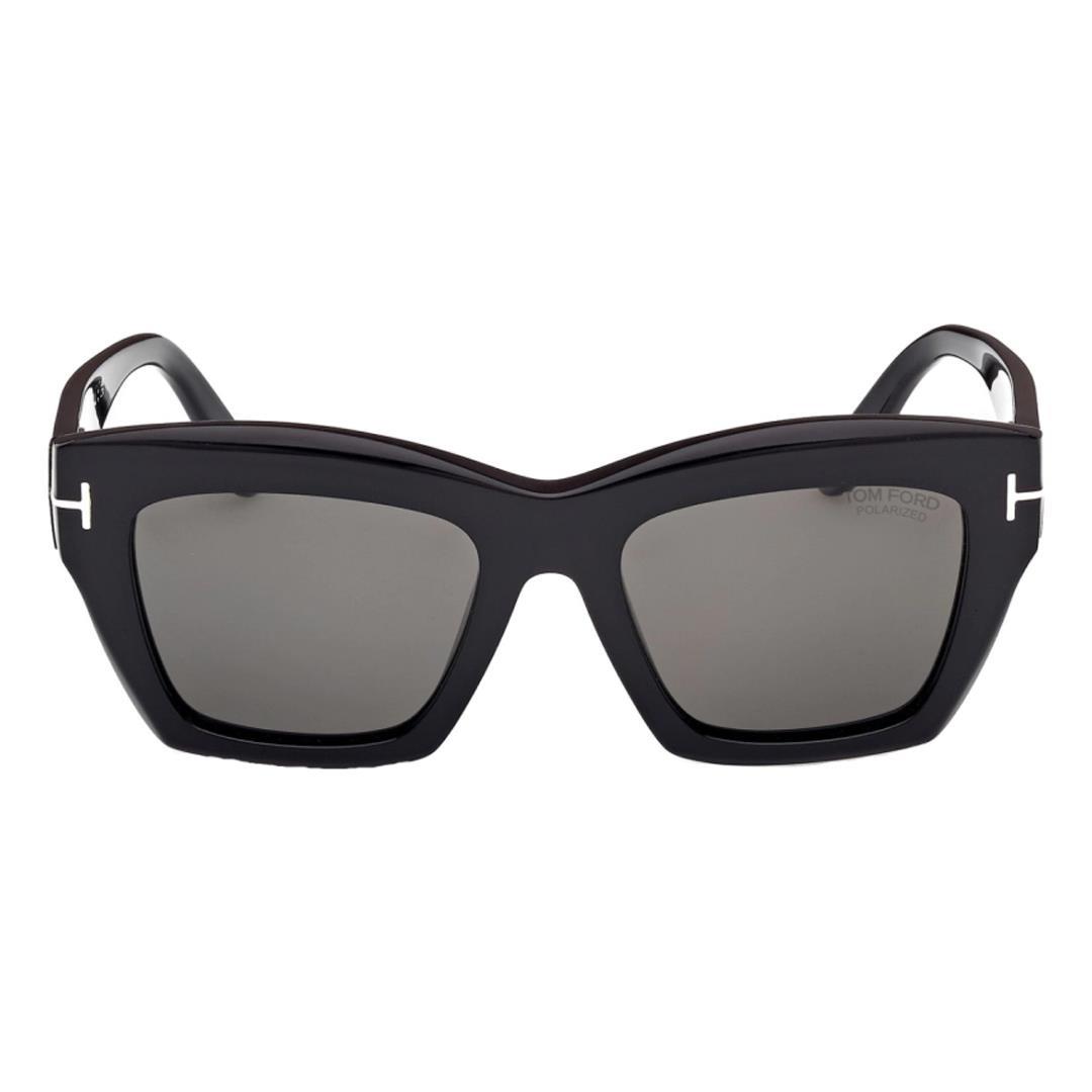 TOM FORD LUNA POLARIZE FT1191 01D 