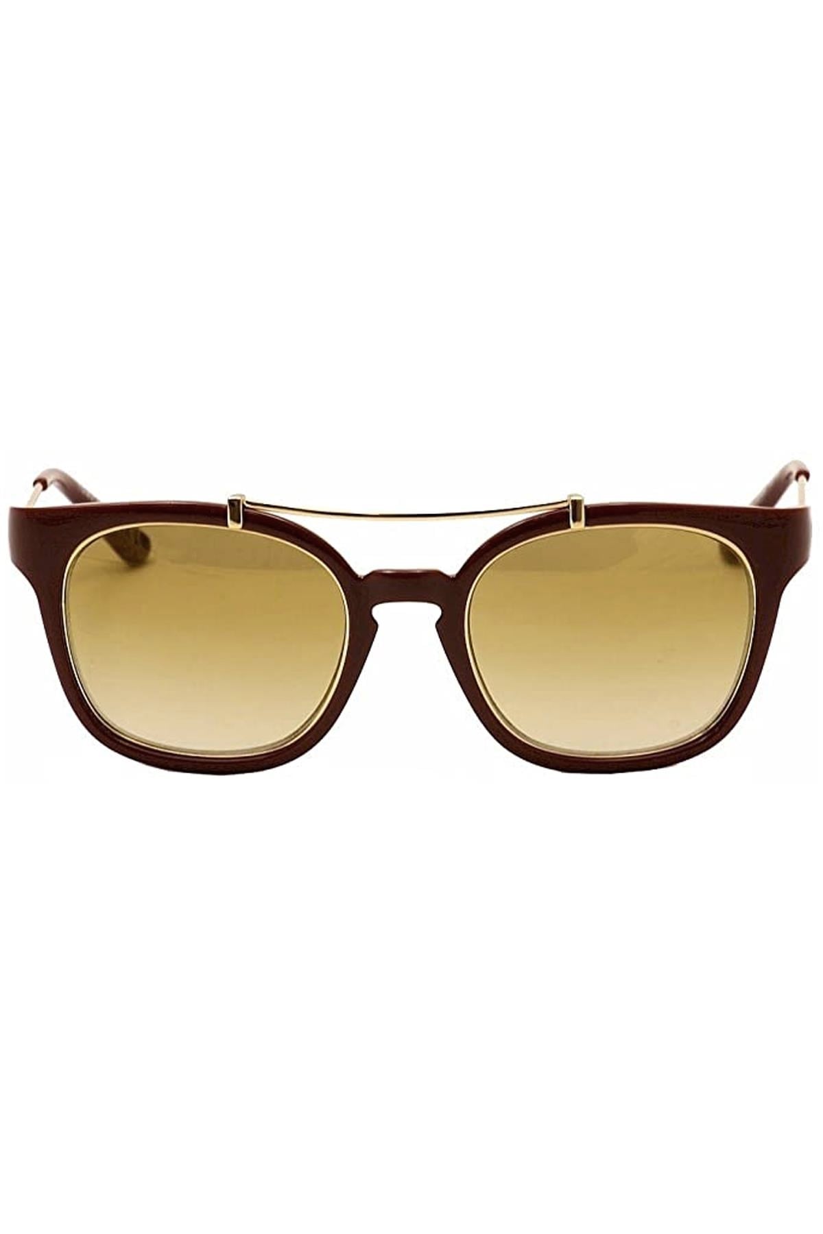TORY BURCH KADIN GÜNEŞ GÖZLÜĞÜ TY9038