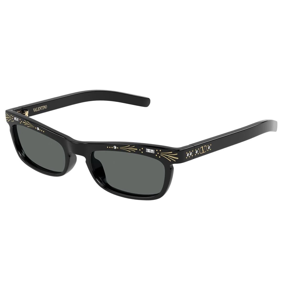 VALENTINO 0044S 001
