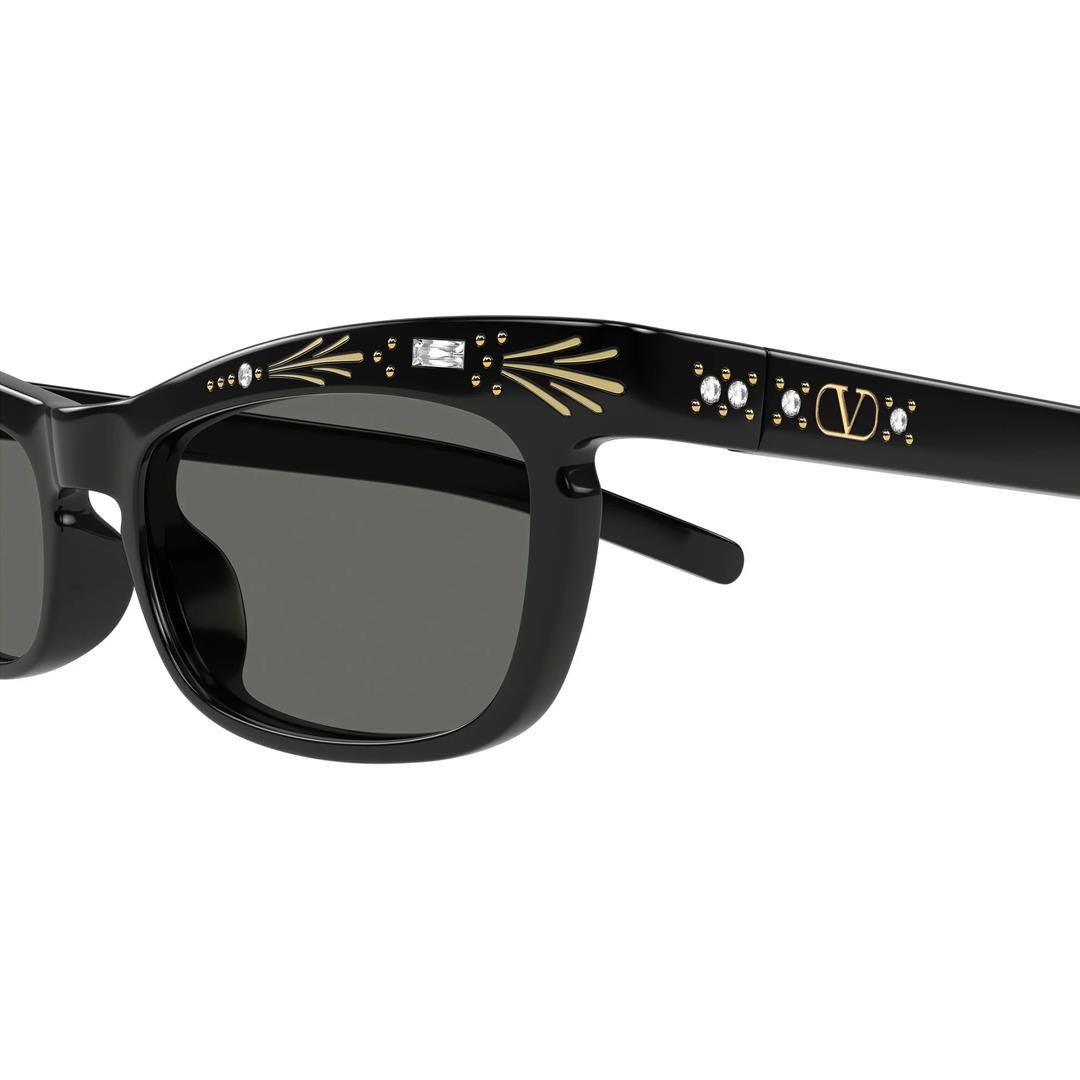 VALENTINO 0044S 001