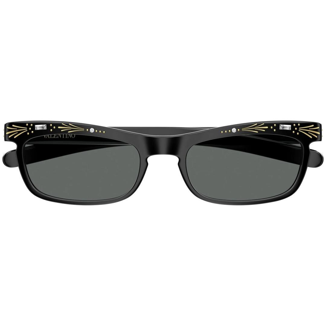 VALENTINO 0044S 001