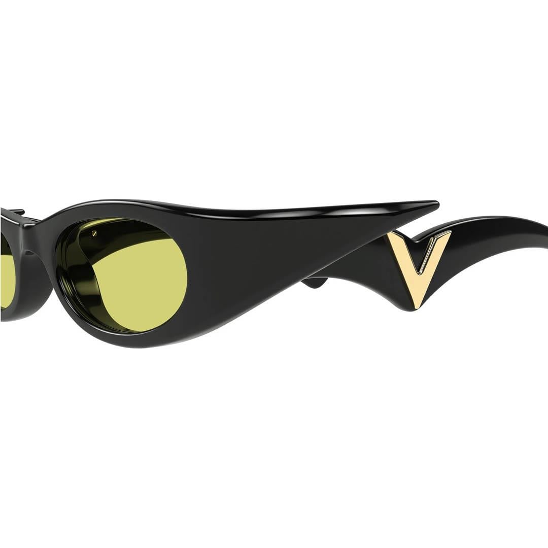 VALENTINO 0045S 001