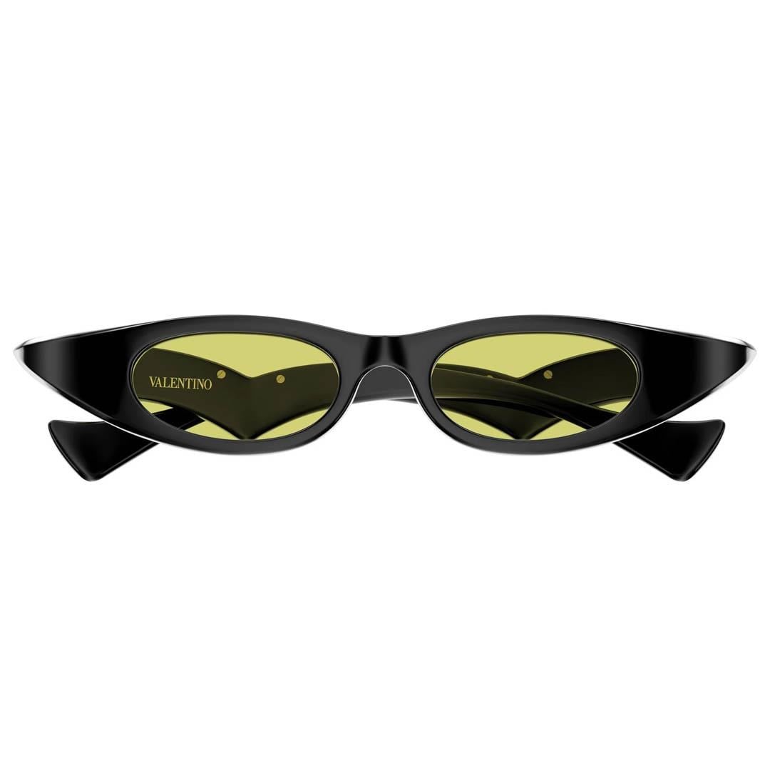VALENTINO 0045S 001