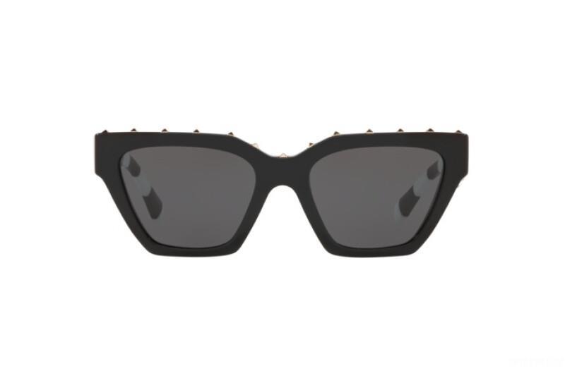 Valentino 4046 515387 Güneş Gözlüğü