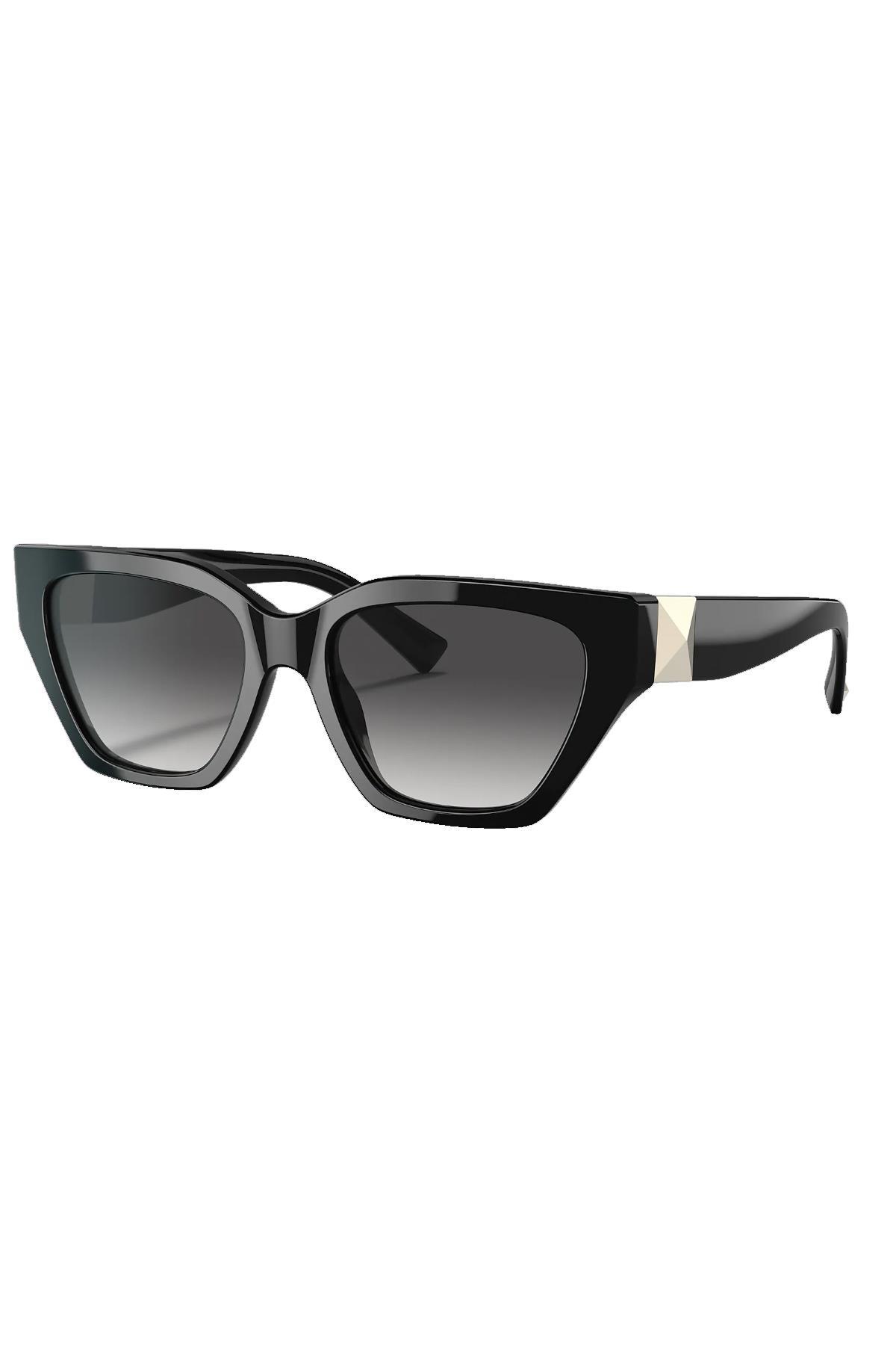 VALENTINO 4110 51108G 53mm GÜNEŞ GÖZLÜĞÜ