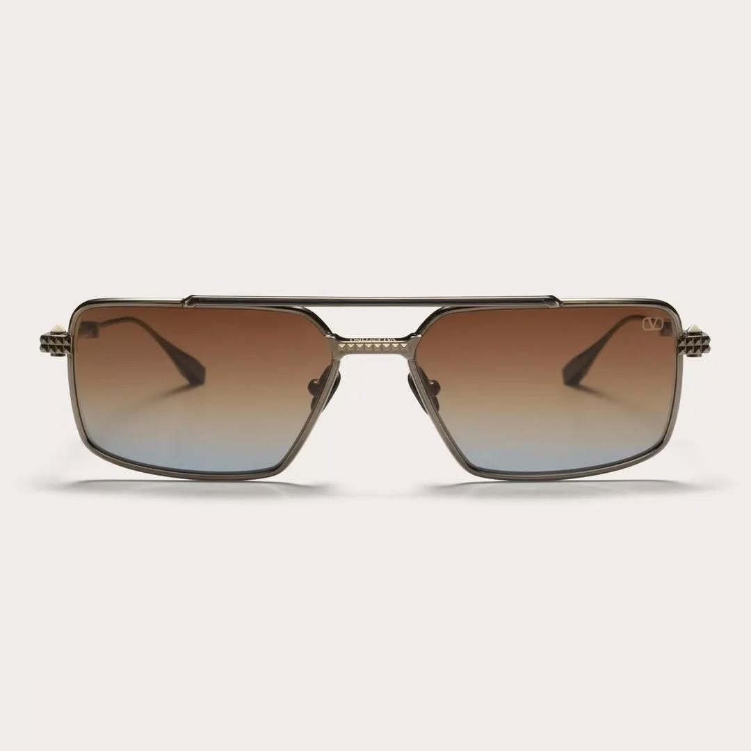 VALENTINO V SEI VLS 111 UNISEX GÜNEŞ GÖZLÜĞÜ