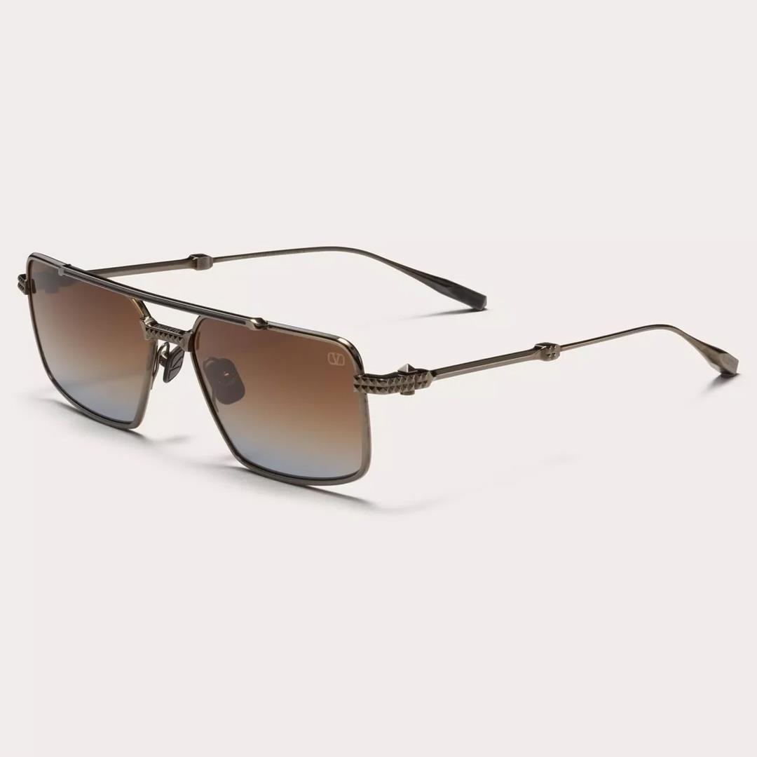 VALENTINO V SEI VLS 111 UNISEX GÜNEŞ GÖZLÜĞÜ