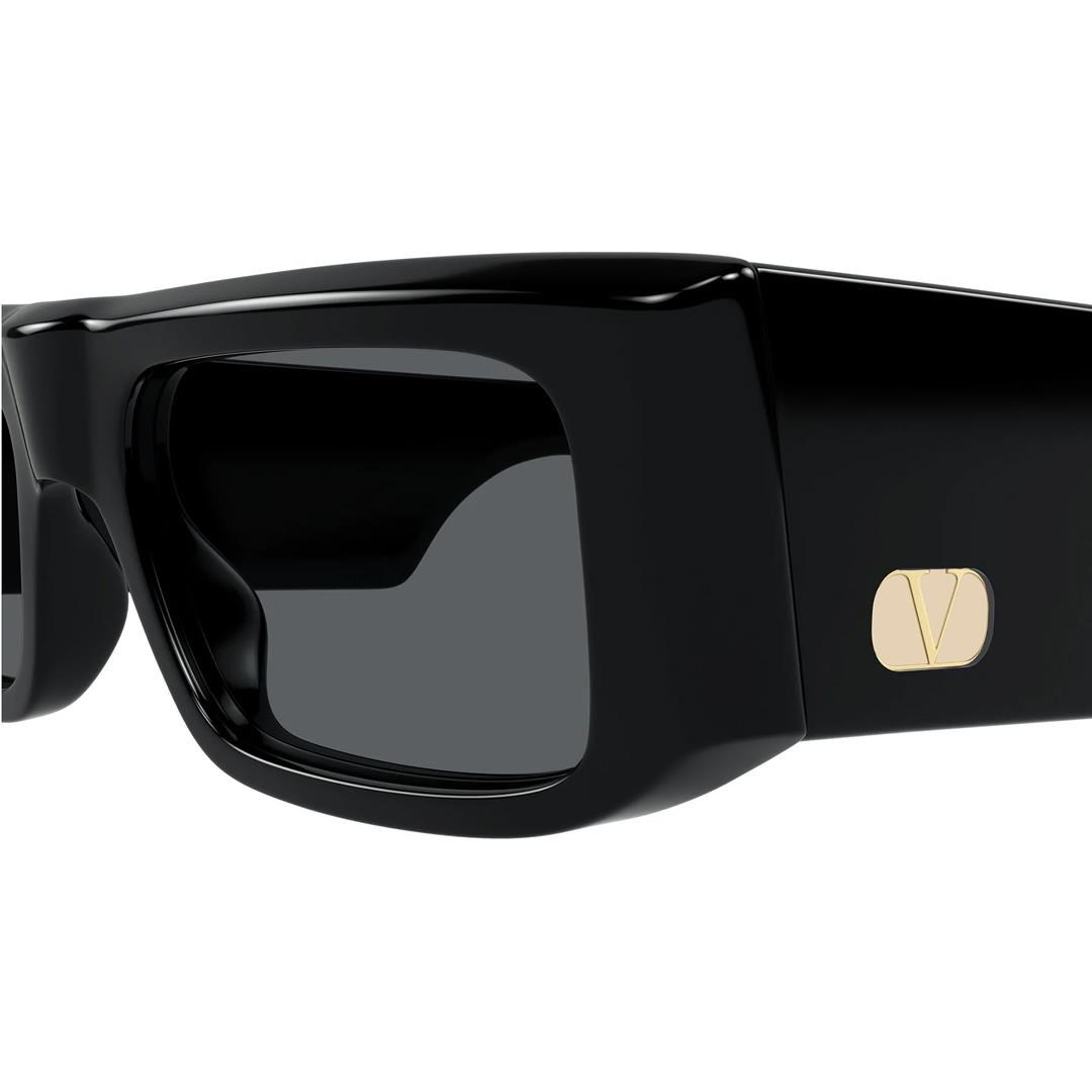 VALENTINO  VG 0005S 001 52 18