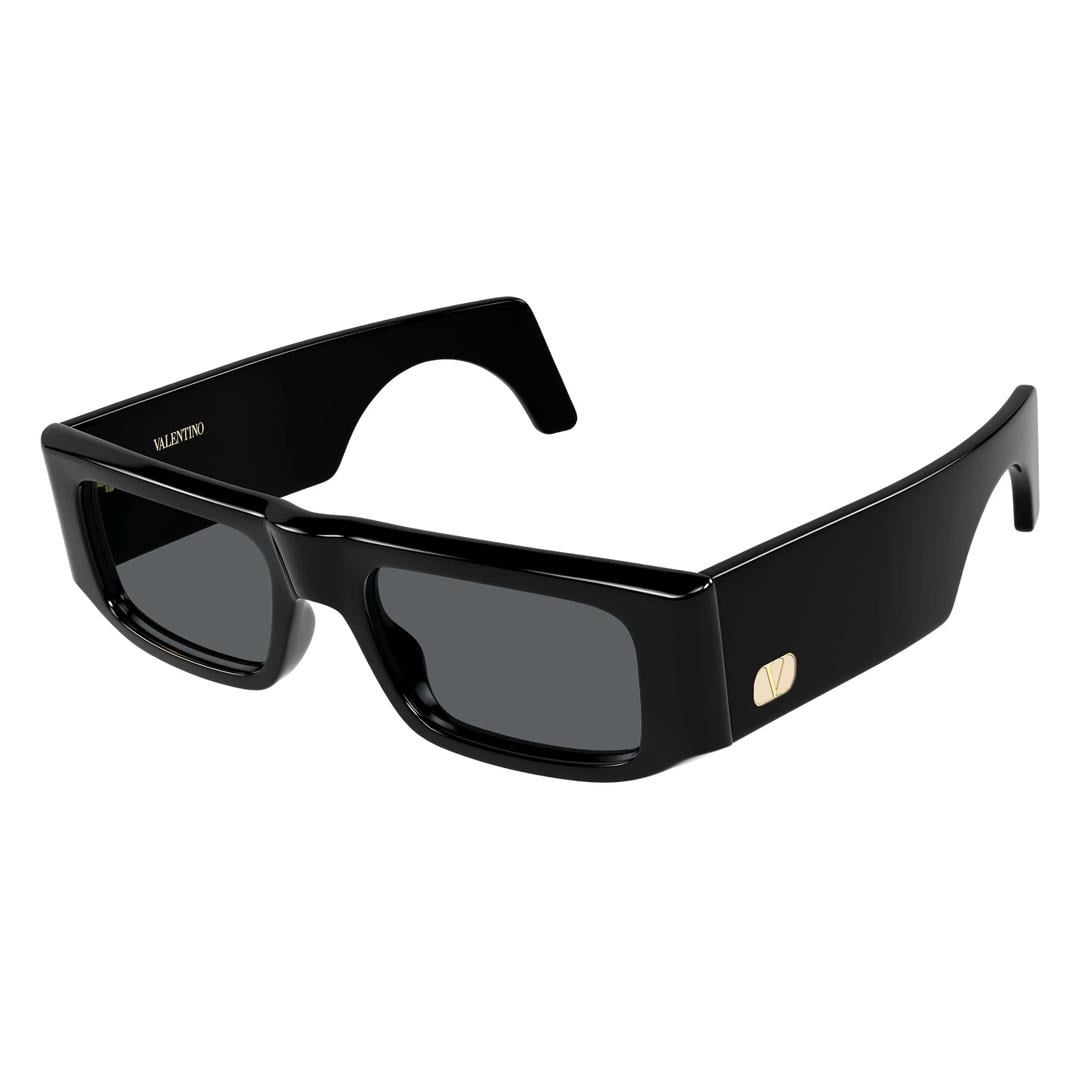 VALENTINO  VG 0005S 001 52 18