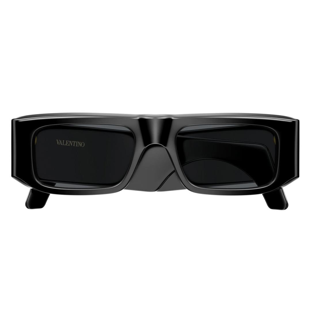 VALENTINO  VG 0005S 001 52 18