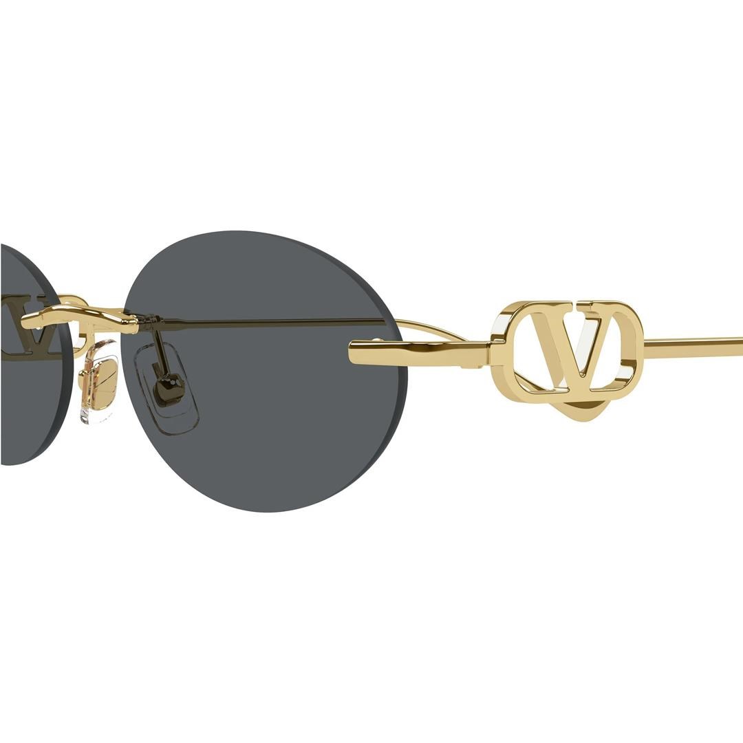 VALENTINO  VG 0032S 001 53 17
