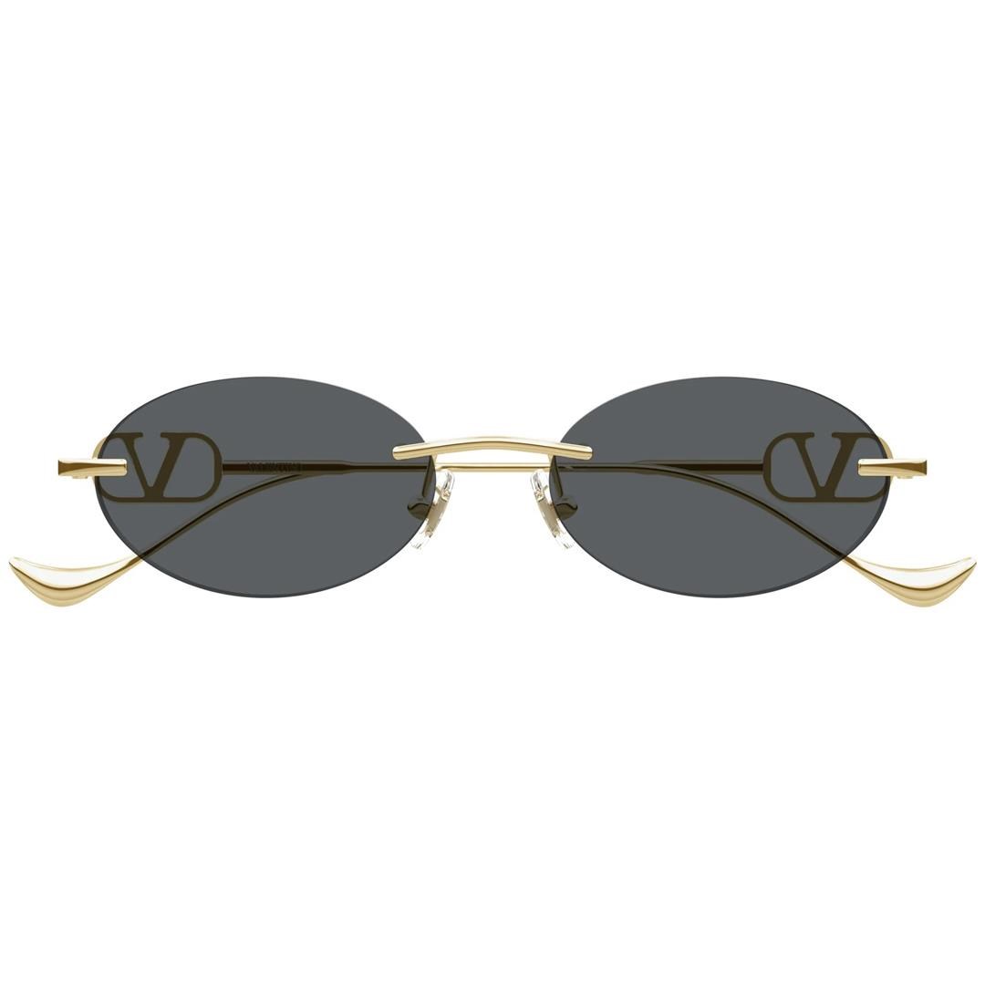 VALENTINO  VG 0032S 001 53 17