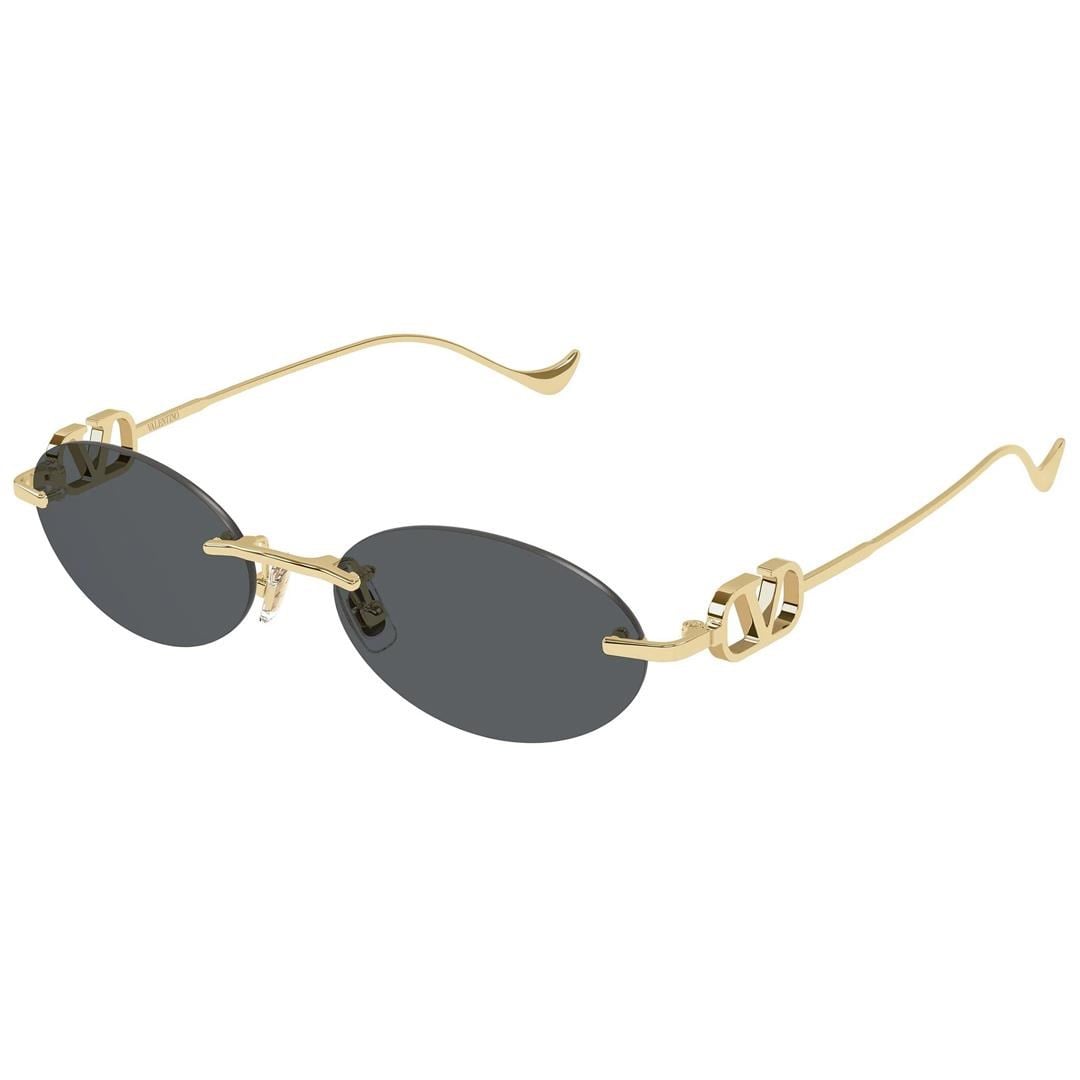 VALENTINO  VG 0032S 001 53 17